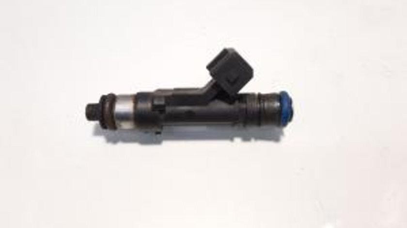 Injector Opel Agila (A) (H00) 1.2 b,cod 0280158181