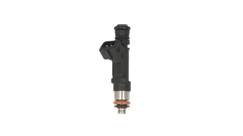 Injector Opel AGILA (A) (H00) 2000-2007 #4 0280158181