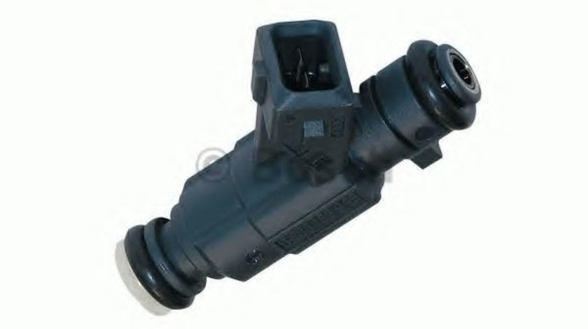 Injector OPEL AGILA (A) (H00) (2000 - 2007) BOSCH 0 280 155 965 piesa NOUA