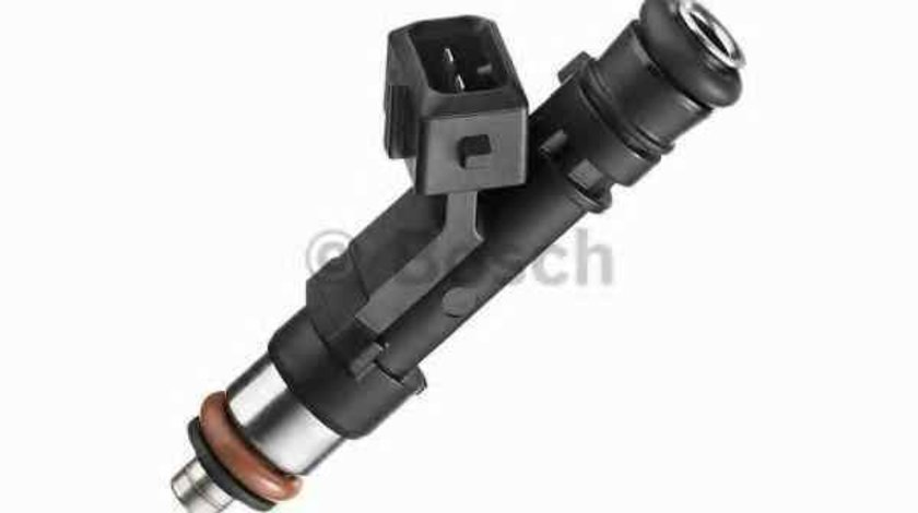 Injector OPEL AGILA A H00 BOSCH 0 280 158 181