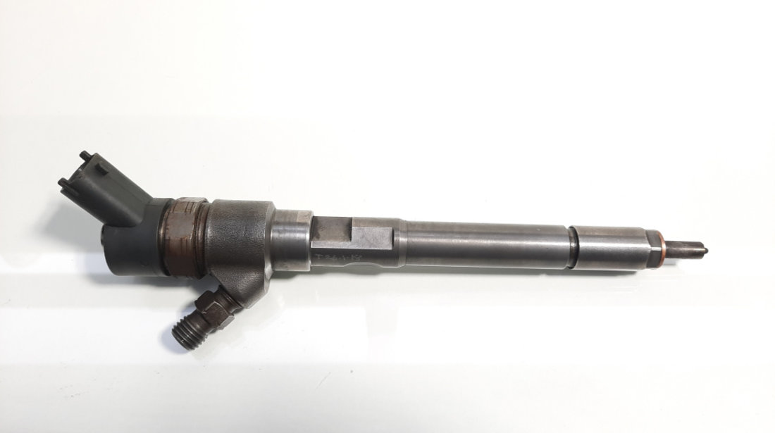 Injector, Opel Antara, 2.0 cdti (id:419491)