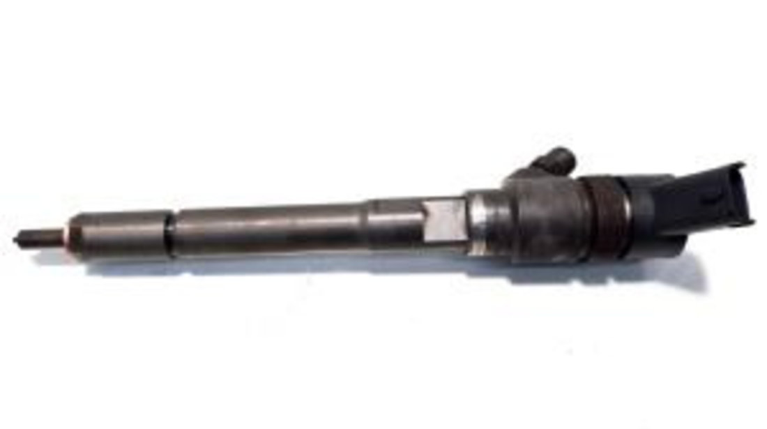 Injector, Opel Antara, 2.0 cdti, Z20S1, 0445110270 (id:389627)