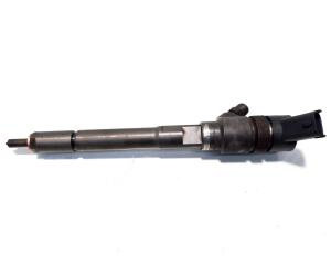Injector, Opel Antara, 2.0 cdti, Z20S1, 0445110270 (id:389624)
