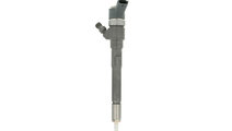 Injector OPEL ANTARA (2006 - 2016) BOSCH 0 986 435...