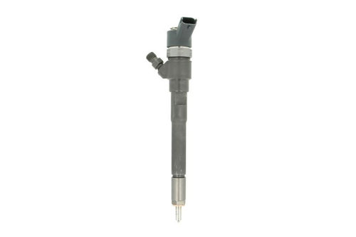 Injector OPEL ANTARA (2006 - 2016) BOSCH 0 986 435 153 piesa NOUA