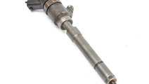 Injector Opel ANTARA 2006 - Prezent Motorina 04451...