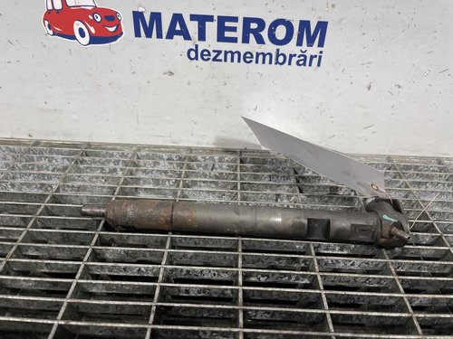 INJECTOR OPEL ANTARA A22DM - (2010 2015)