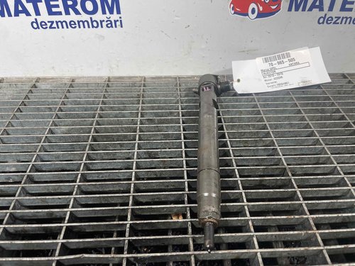 INJECTOR OPEL ANTARA ANTARA A22DM - (2010 2015)