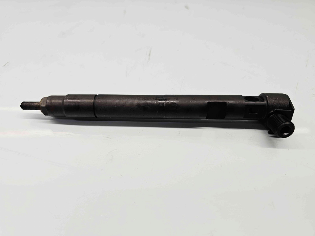 Injector Opel Antara [Fabr 2006-2017] 25183186 2.2 CDTI A22DM 122KW / 166CP