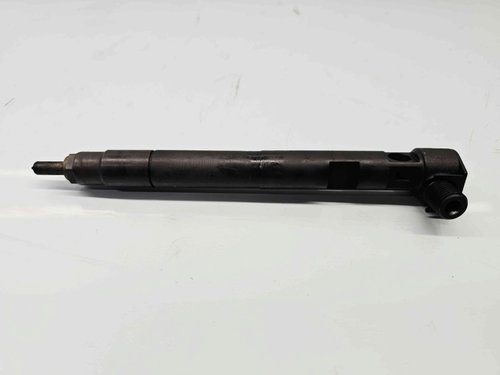 Injector Opel Antara [Fabr 2006-2017] 25183186 2.2 CDTI A22DM 122KW / 166CP