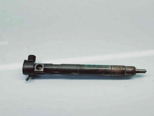 Injector Opel Antara [Fabr 2006-2017] 28264951 2.2 CDTI A22DM 122KW / 166CP 2.2 CDTI A22DM 122KW / 1...
