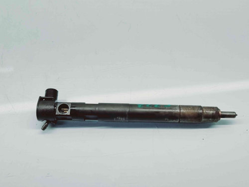 Injector Opel Antara [Fabr 2006-2017] 28264951 2.2 CDTI A22DM 122KW / 166CP 2.2 CDTI A22DM 122KW / 1...