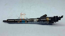 Injector Opel Antara [Fabr 2006-2017] 96440397 044...