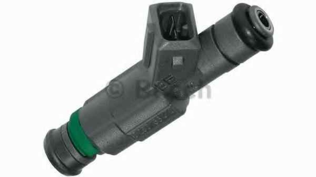 Injector OPEL ASTRA F 56 57 BOSCH 0 280 156 414