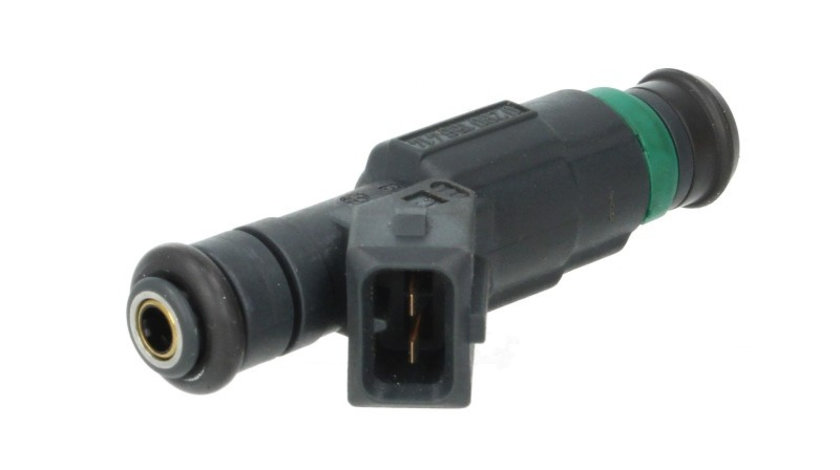 Injector OPEL ASTRA F Combi (51, 52) (1991 - 1998) BOSCH 0 280 156 414 piesa NOUA