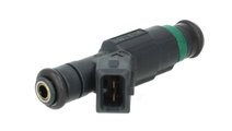 Injector OPEL ASTRA F Hatchback (53, 54, 58, 59) (...