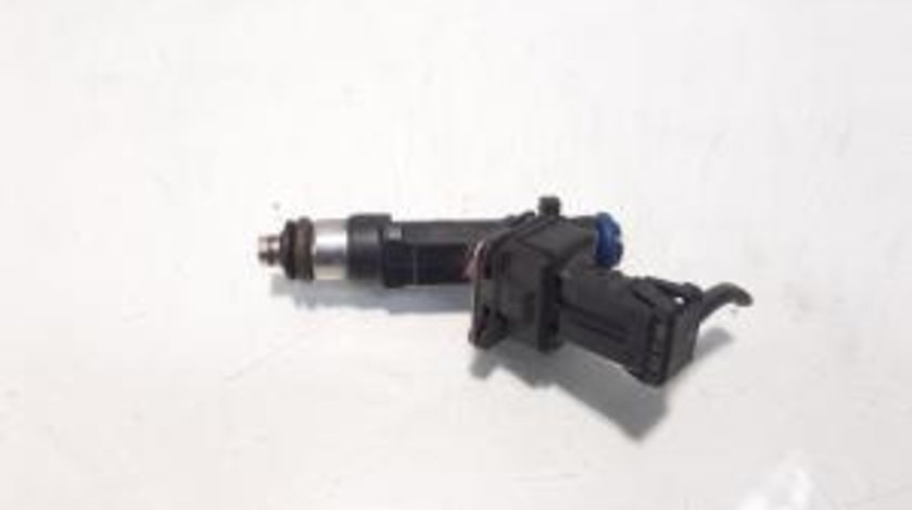 Injector, Opel Astra G, 1.4 benz, cod 0280158181