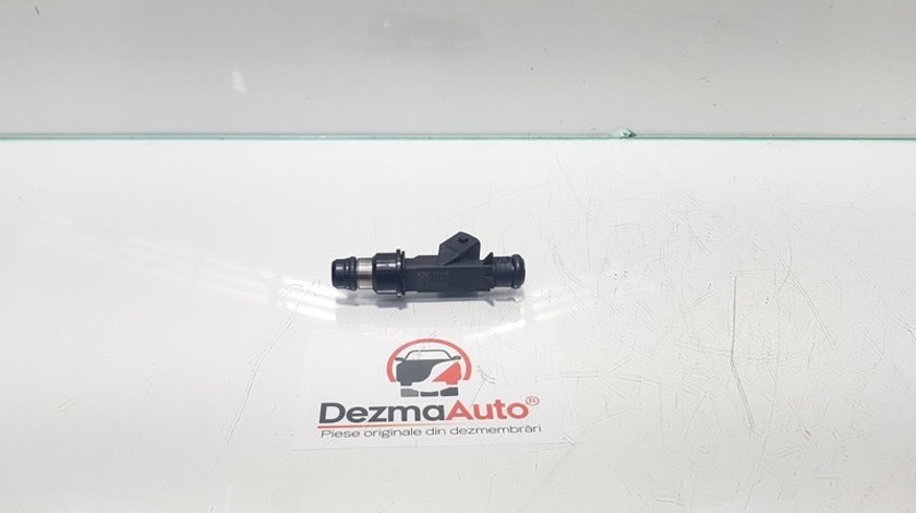 Injector, Opel Astra G, 1.6 b,cod GM25313846 (id:356638)