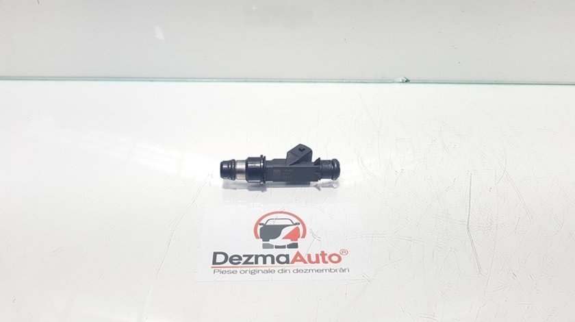 Injector, Opel Astra G, 1.6 b,cod GM25313846 (id:356635)