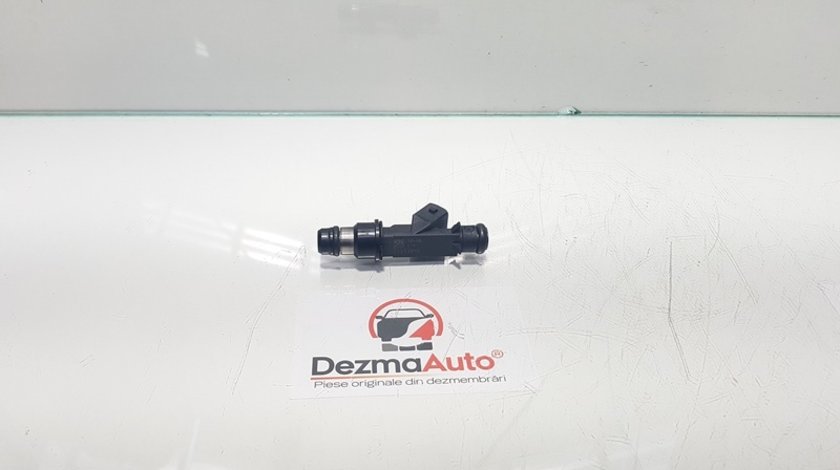 Injector, Opel Astra G, 1.6 b,cod GM25313846 (id:356637)