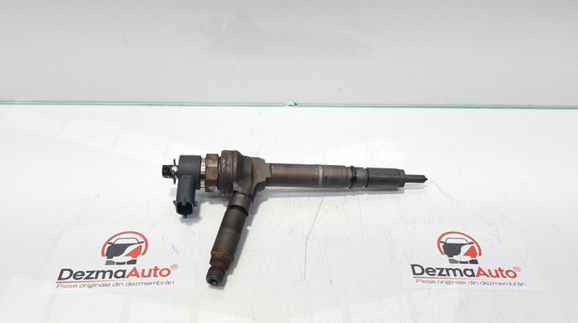 Injector, Opel Astra G, 1.7 cdti,cod 8973000913