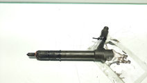 Injector, Opel Astra G, 1.7 dti, Y17DT, cod TJBB01...