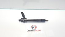 Injector, Opel Astra G, 1.7 DTI, Y17DT, TJBB01901D...