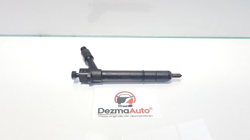 Injector, Opel Astra G, 1.7 dti, Y17DT, TJBB01901D (id:387001)