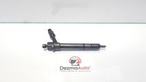 Injector, Opel Astra G, 1.7 DTI, Y17DT, TJBB01901D...