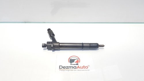 Injector, Opel Astra G, 1.7 DTI, Y17DT, TJBB01901D (id:386816)
