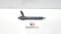 Injector, Opel Astra G, 1.7 DTI, Y17DT, TJBB01901D...