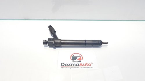 Injector, Opel Astra G, 1.7 DTI, Y17DT, TJBB01901D (id:386819)
