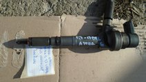 Injector Opel Astra G-1.7D-0445110118