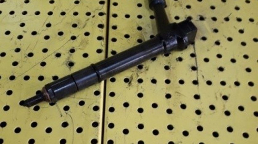 Injector Opel Astra G (1998-2004) 1.7 TD TJBB01901D