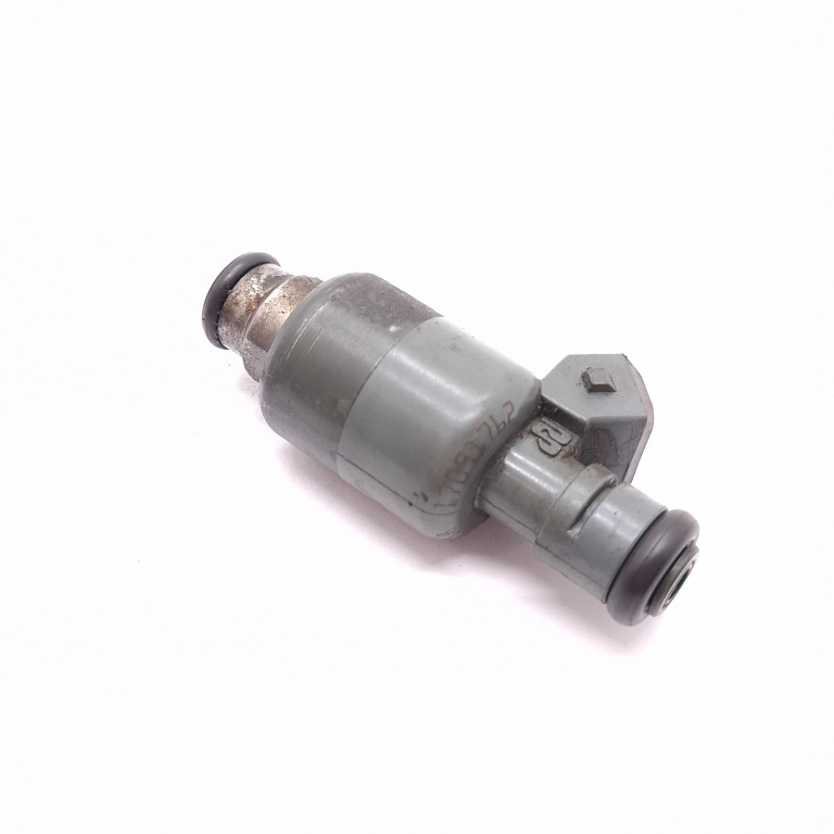 Injector Opel Astra G 1998-2009 1.4 16V X 14 Xe Benzina Benzina 17091762 Bosch