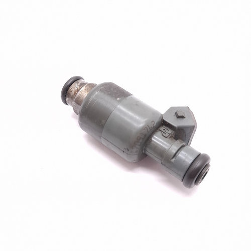 Injector Opel Astra G 1998-2009 1.4 16V X 14 Xe Benzina Benzina 17091762 Bosch