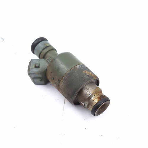 Injector Opel Astra G 1998-2009 1.6 16V X 16 Xel Benzina Benzina 17091762