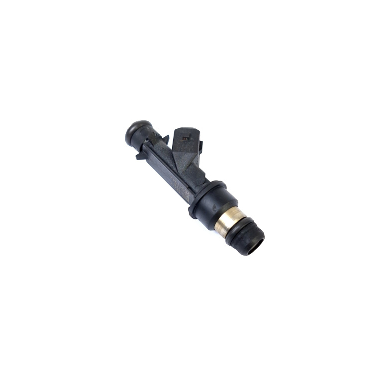Injector Opel Astra G 1998-2009 1.6 Z 16 Se Benzina 25317316, 5021B