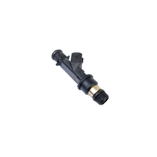 Injector Opel Astra G 1998-2009 1.6 Z 16 Se Benzina 25317316, 5021B