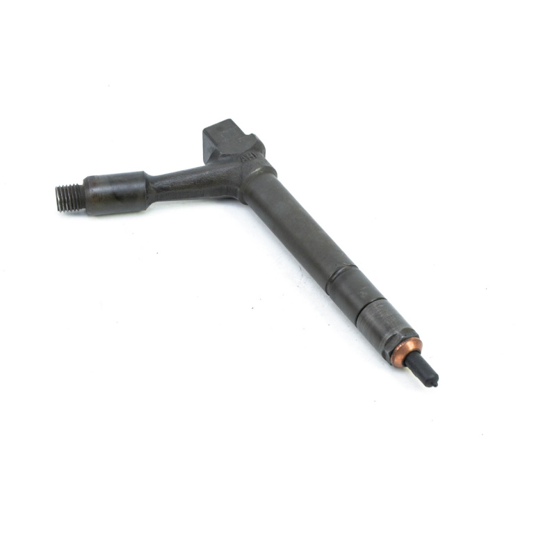Injector Opel Astra G 1998-2009 1.7 Dti 16V Y 17 Dt Motorina Tjbb01901D Lucas