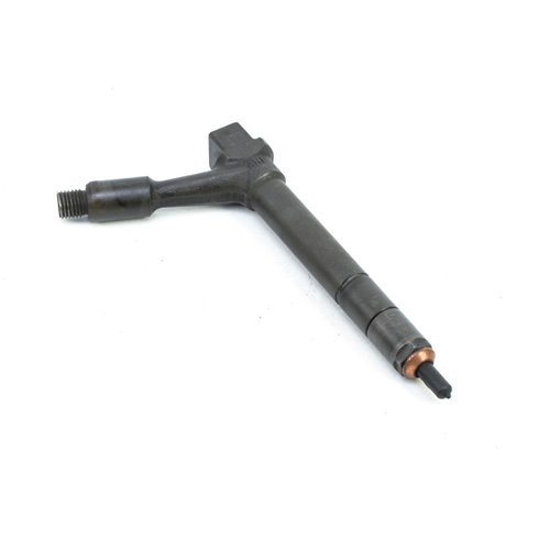 Injector Opel Astra G 1998-2009 1.7 Dti 16V Y 17 Dt Motorina Tjbb01901D Lucas