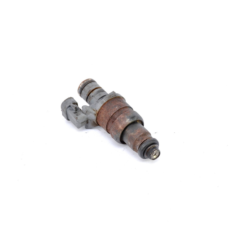 Injector Opel ASTRA G 1998 - 2009 Benzina 12565474
