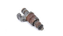 Injector Opel ASTRA G 1998 - 2009 Benzina 12565474