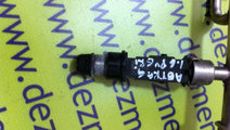 Injector Opel Astra G [1998 - 2009] Hatchback 5-us...