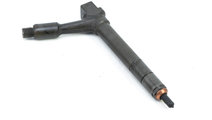 Injector Opel ASTRA G 1998 - 2009 Motorina TJBB019...