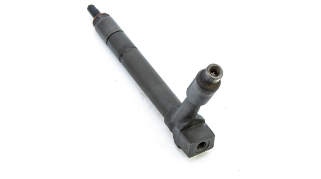 Injector Opel ASTRA G 1998 - 2009 Motorina TJBB01901D