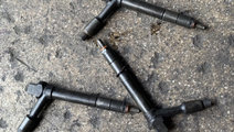 Injector Opel Astra G [1998 - 2009] wagon 5-usi 1....