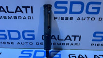 Injector Opel Astra G 2.2 DTI Y22DTR 1998 - 2004 C...