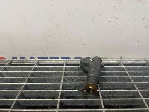 INJECTOR OPEL ASTRA G ASTRA G Z12XE - (1998 2004)
