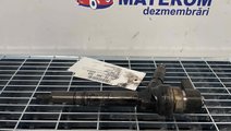 INJECTOR OPEL ASTRA G ASTRA G Z17DTL - (1998 2004)